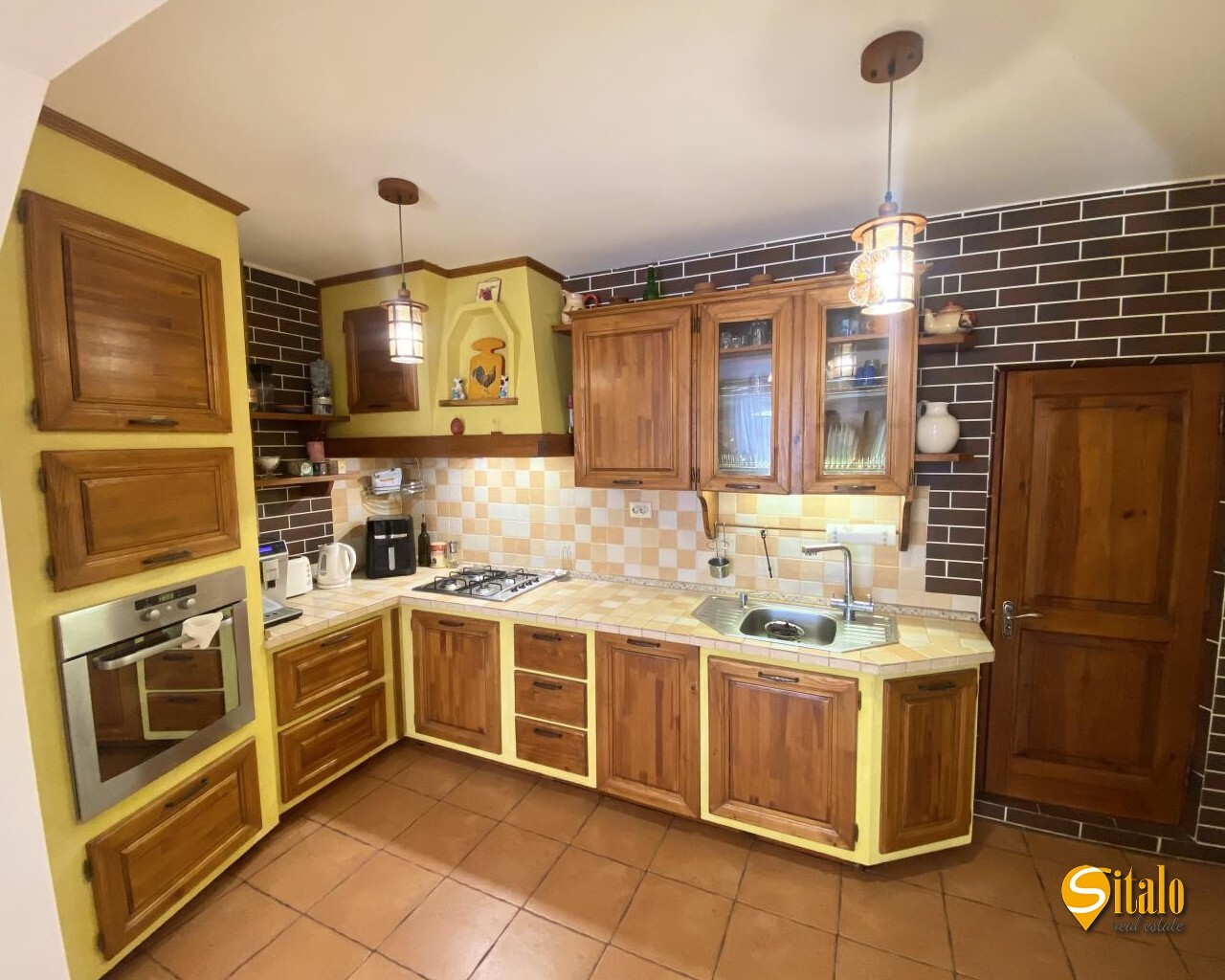 Продажа дома 180 м²