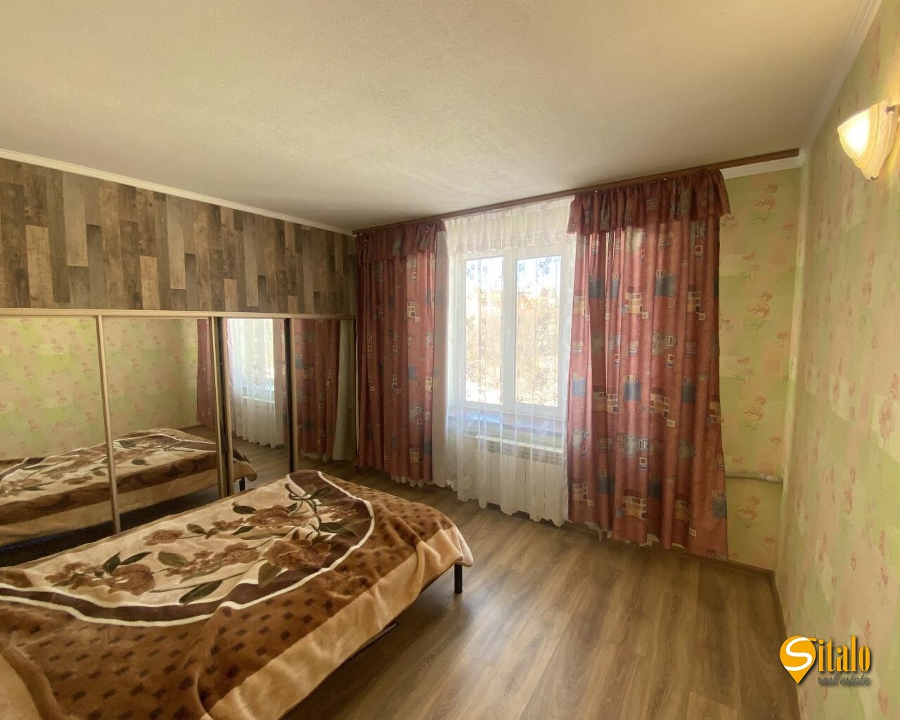 Продажа дома 180 м²