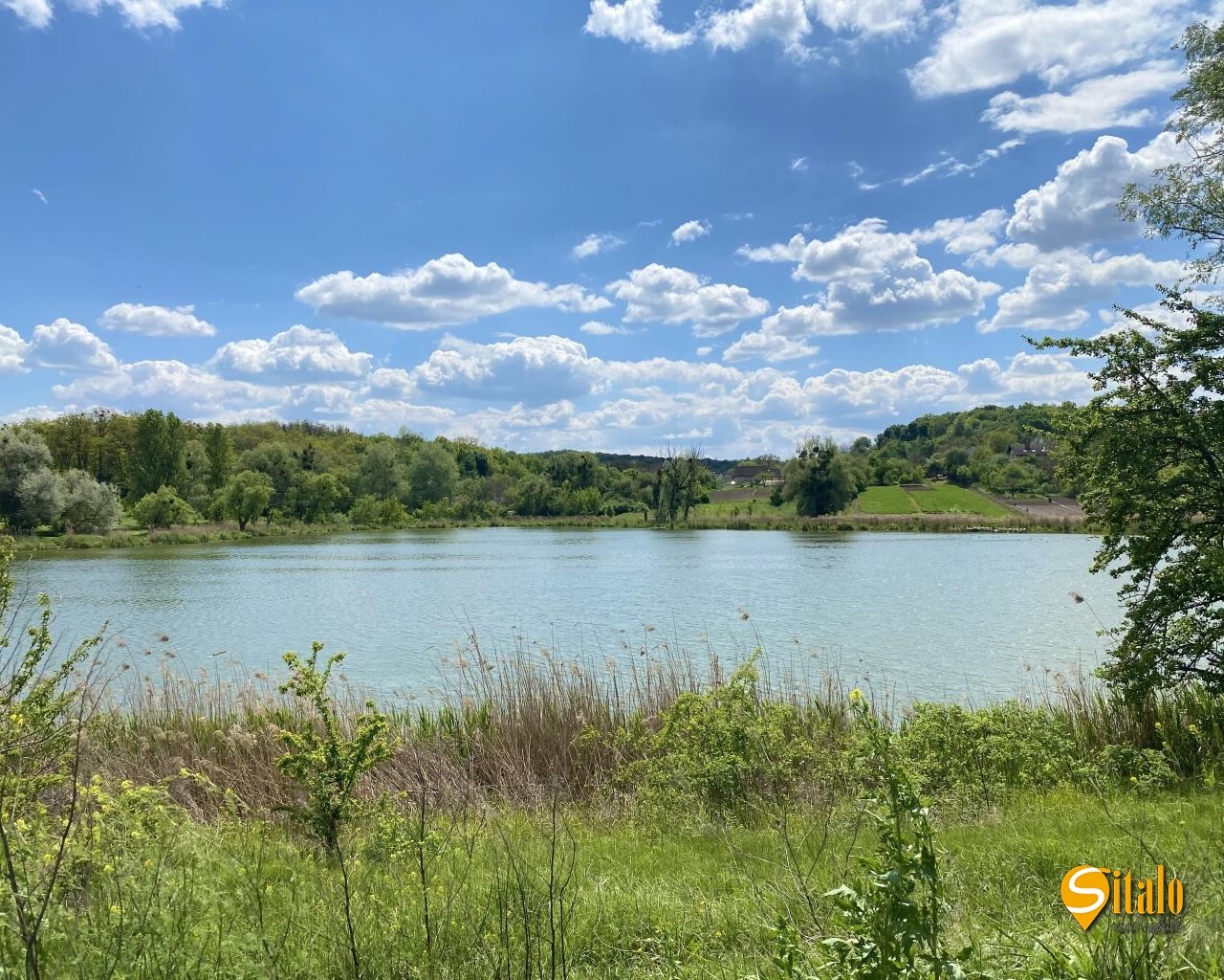 Продажа дома 180 м²