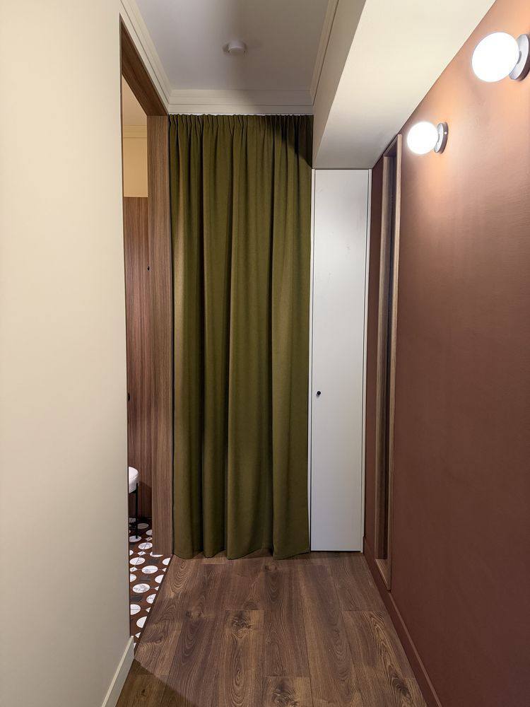 Аренда 2-комнатной квартиры 50 м², Архитектора Дольника ул.