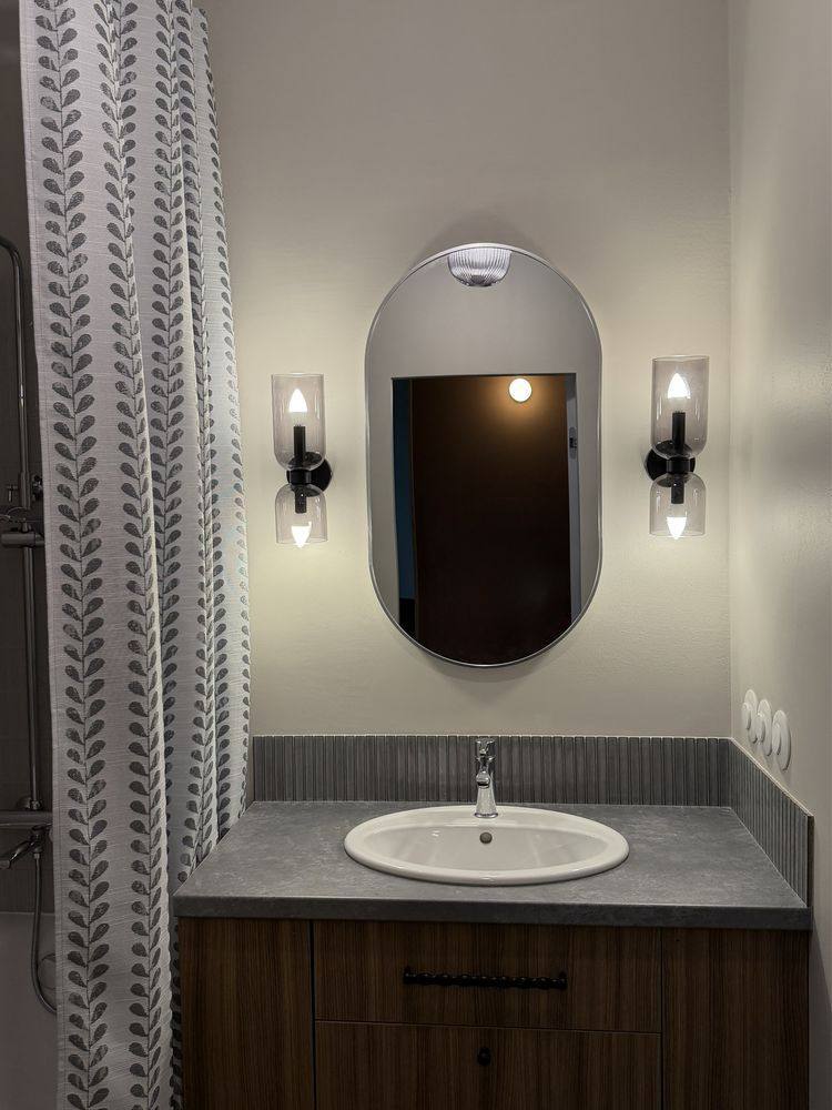 Аренда 2-комнатной квартиры 50 м², Архитектора Дольника ул.