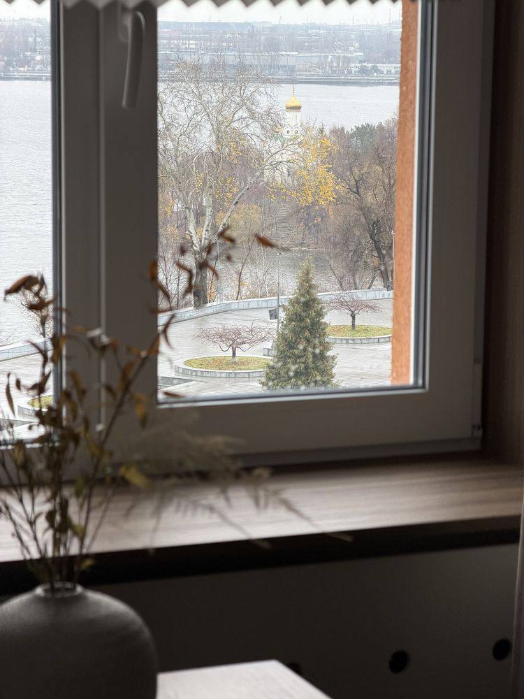 Аренда 2-комнатной квартиры 50 м², Архитектора Дольника ул.