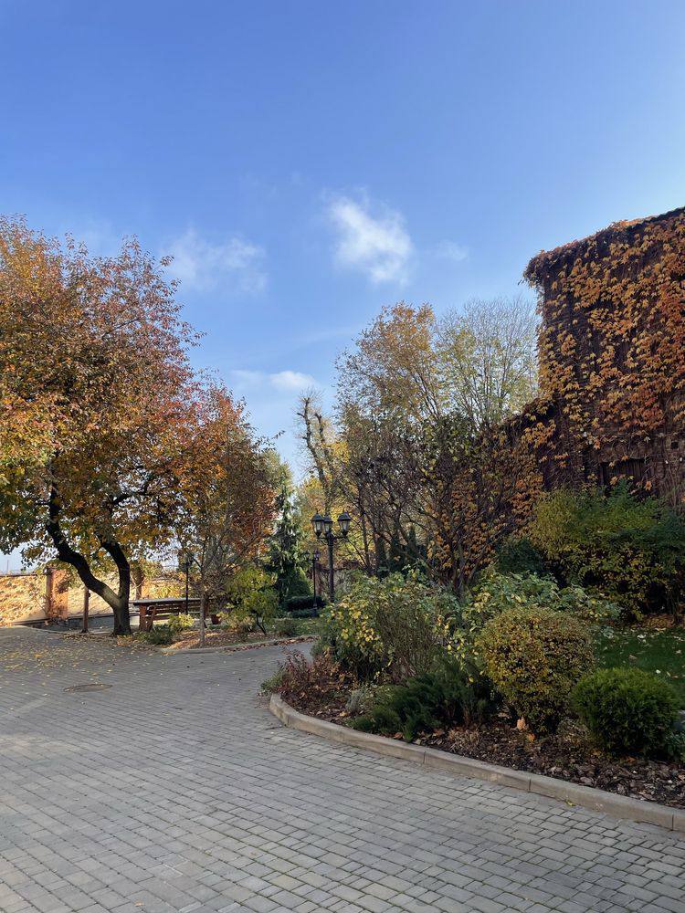 Аренда 2-комнатной квартиры 50 м², Архитектора Дольника ул.