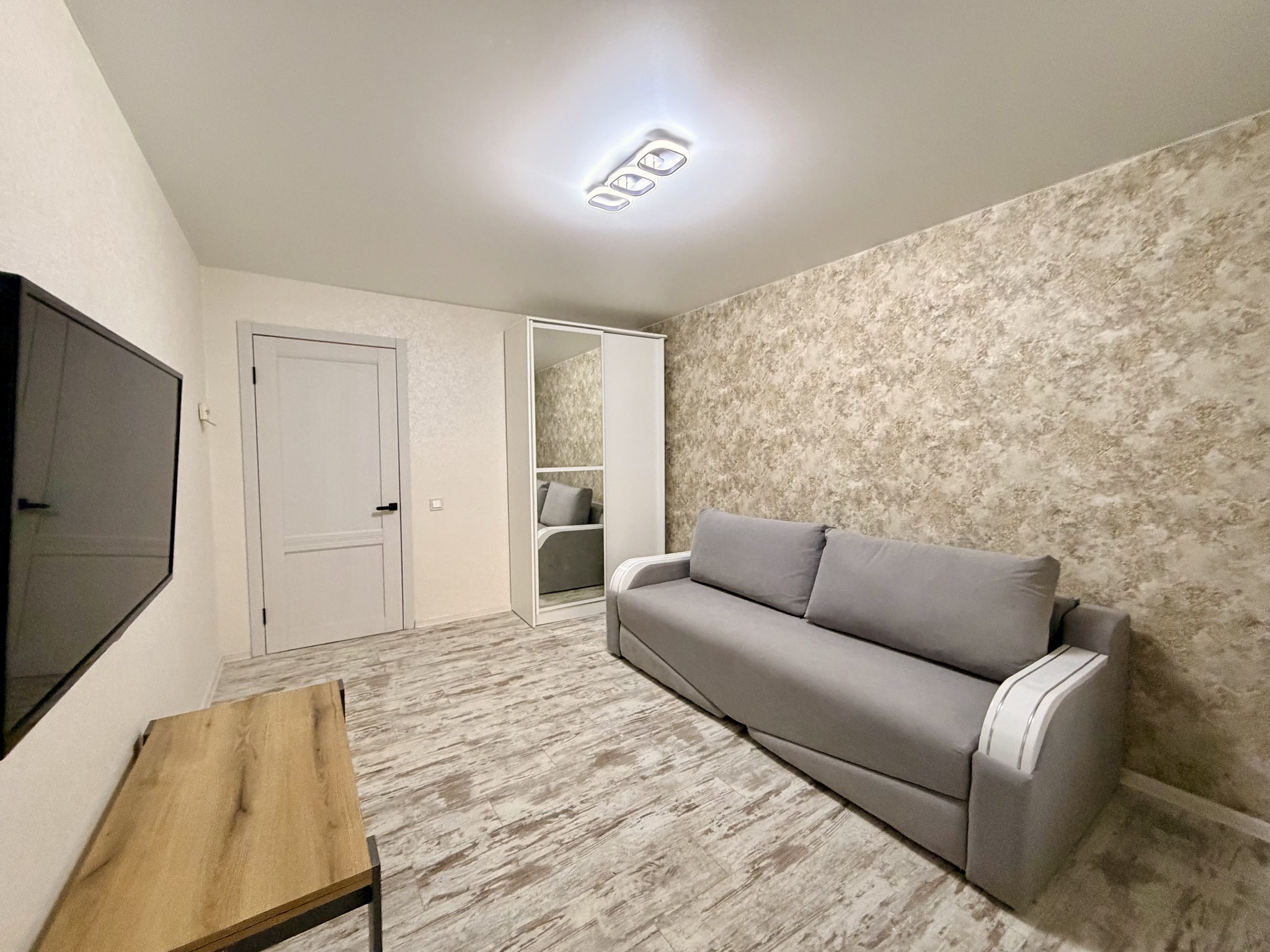 Продажа 2-комнатной квартиры 49 м², 3-я Слободская ул., 54