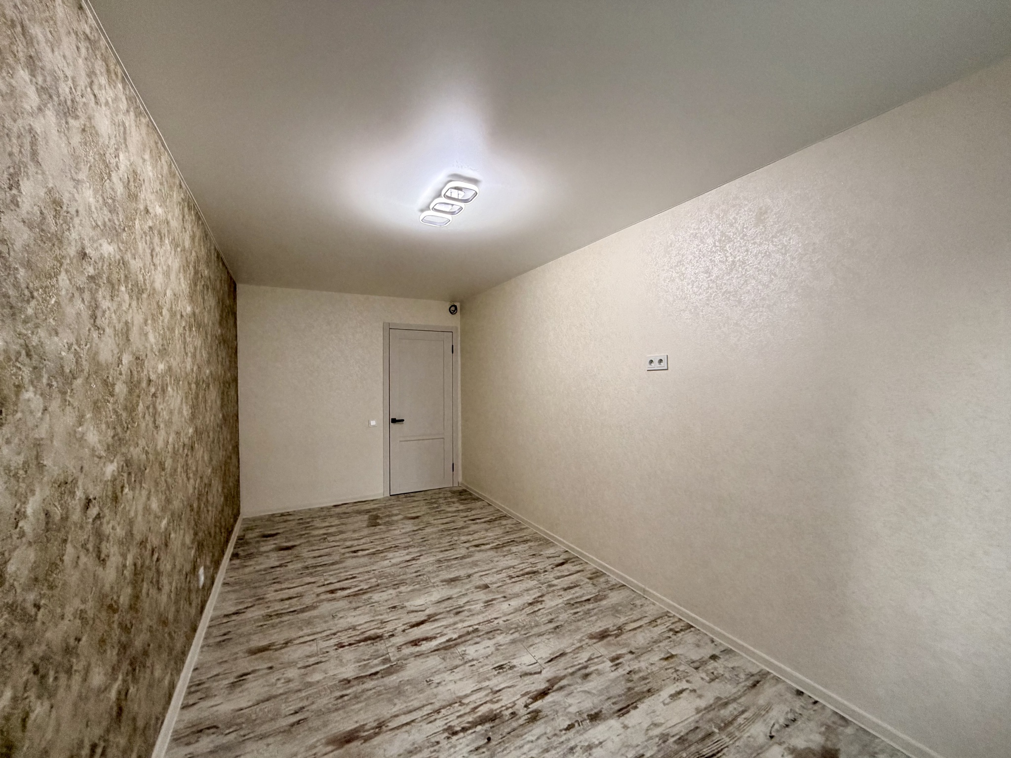 Продажа 2-комнатной квартиры 49 м², 3-я Слободская ул., 54