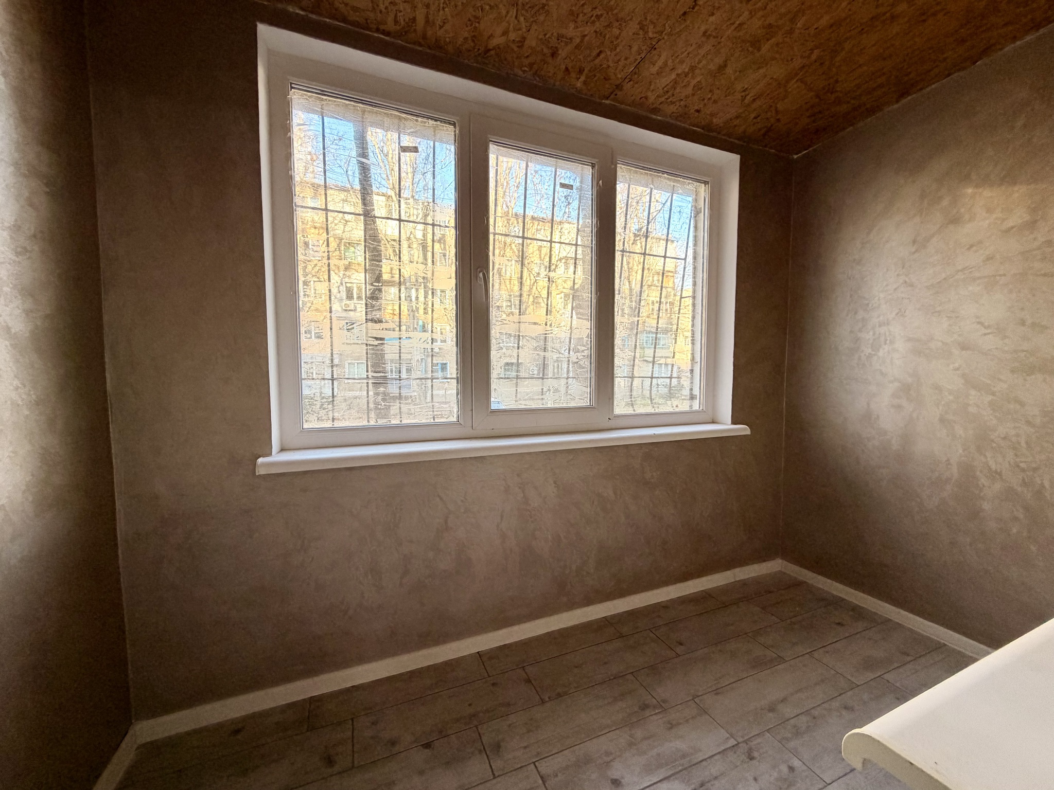 Продажа 2-комнатной квартиры 49 м², 3-я Слободская ул., 54