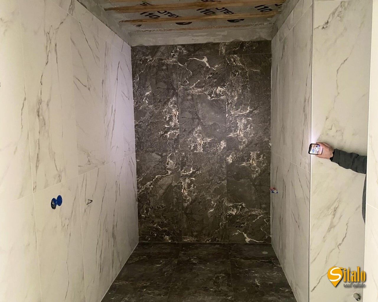 Продажа дома 120 м²