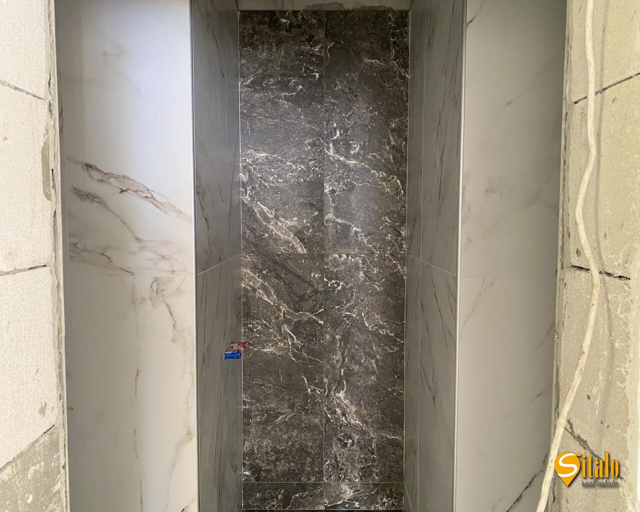 Продажа дома 120 м²