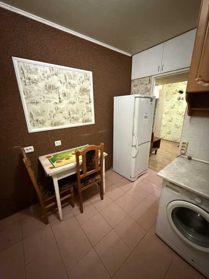 Аренда 3-комнатной квартиры 67 м², Генерала Наумова ул., 31