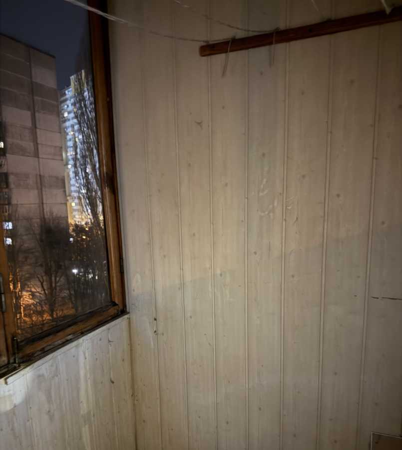 Аренда 3-комнатной квартиры 67 м², Генерала Наумова ул., 31