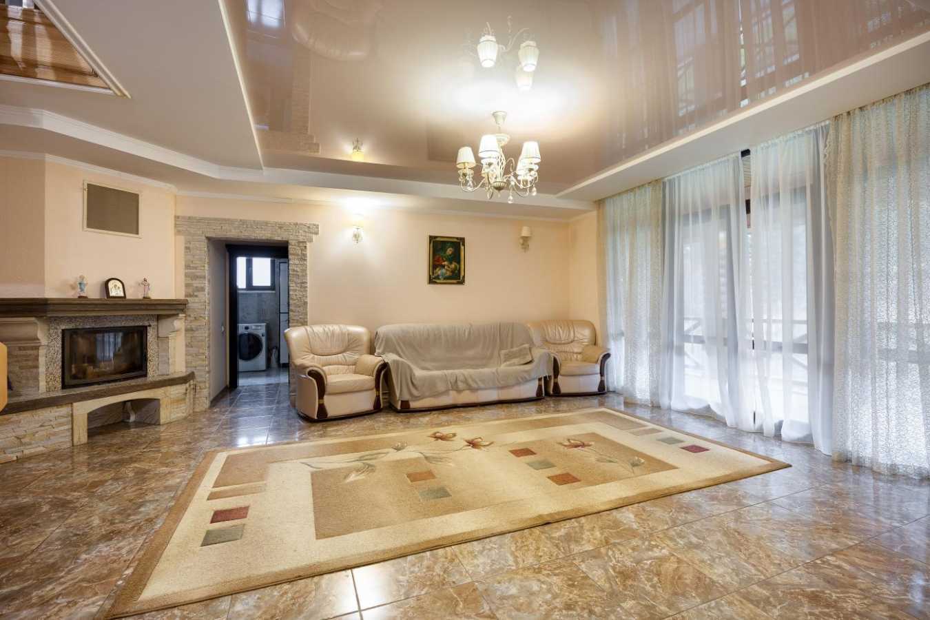 Продажа дома 158 м², Сходница, улица Шевченка, 164