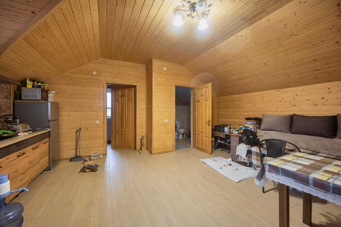 Продажа дома 158 м², Сходница, улица Шевченка, 164