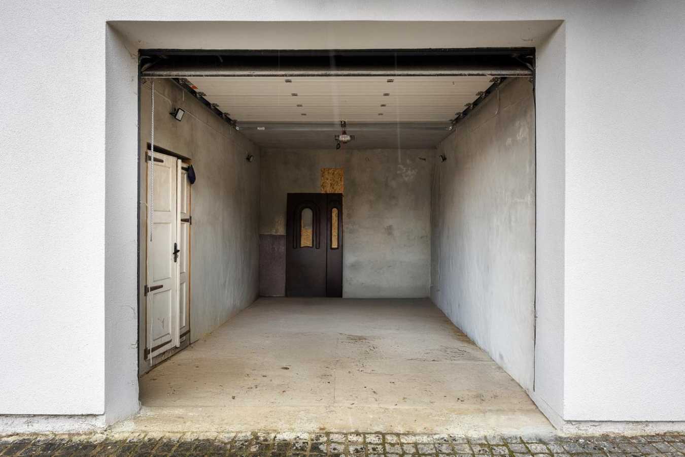 Продажа дома 158 м², Сходница, улица Шевченка, 164