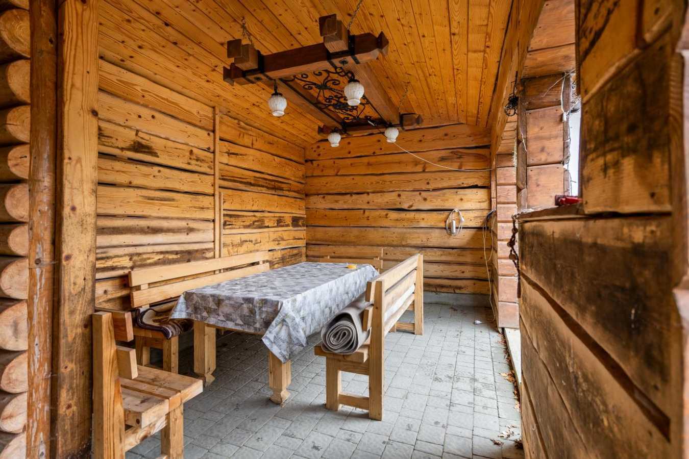 Продажа дома 158 м², Сходница, улица Шевченка, 164