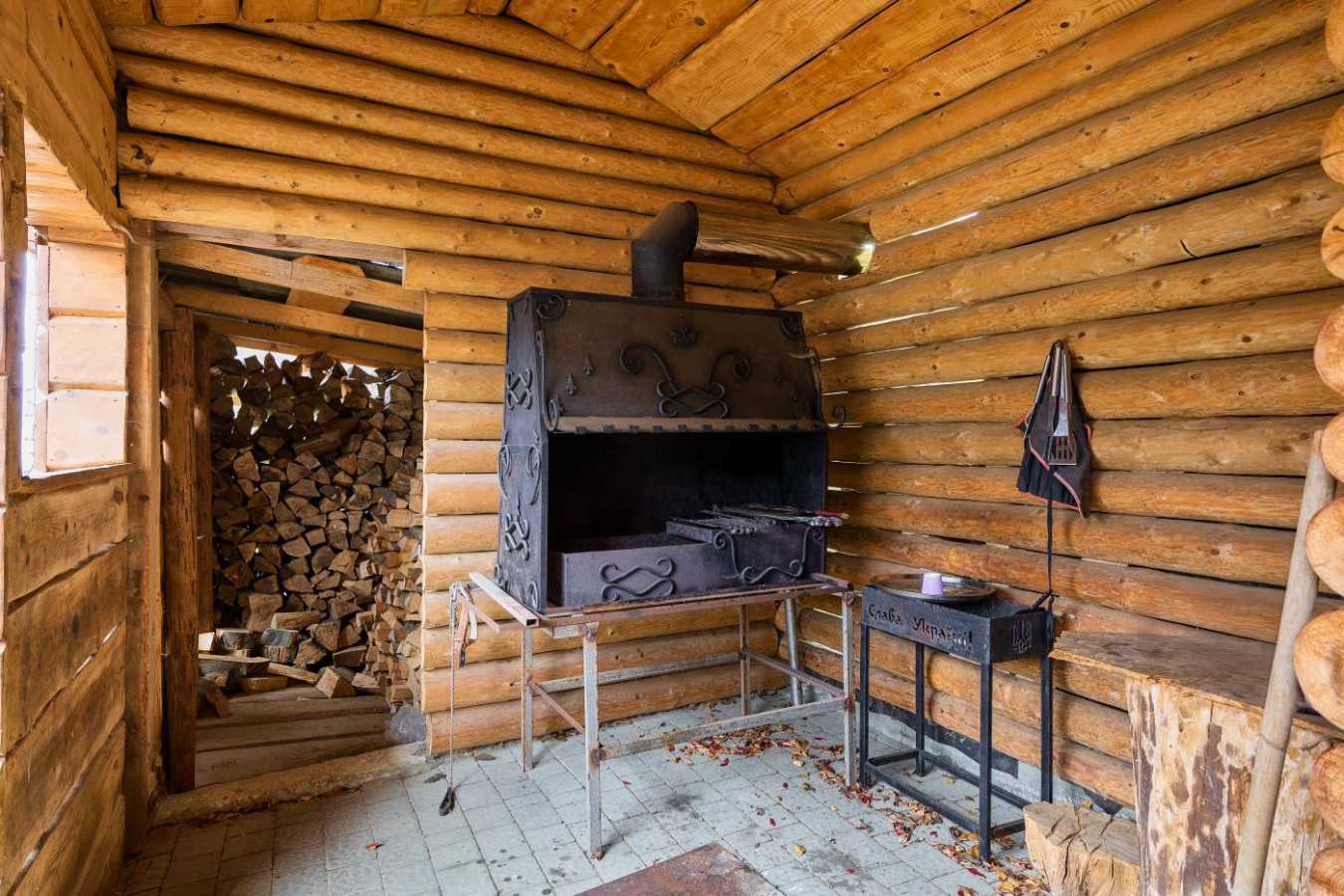 Продажа дома 158 м², Сходница, улица Шевченка, 164