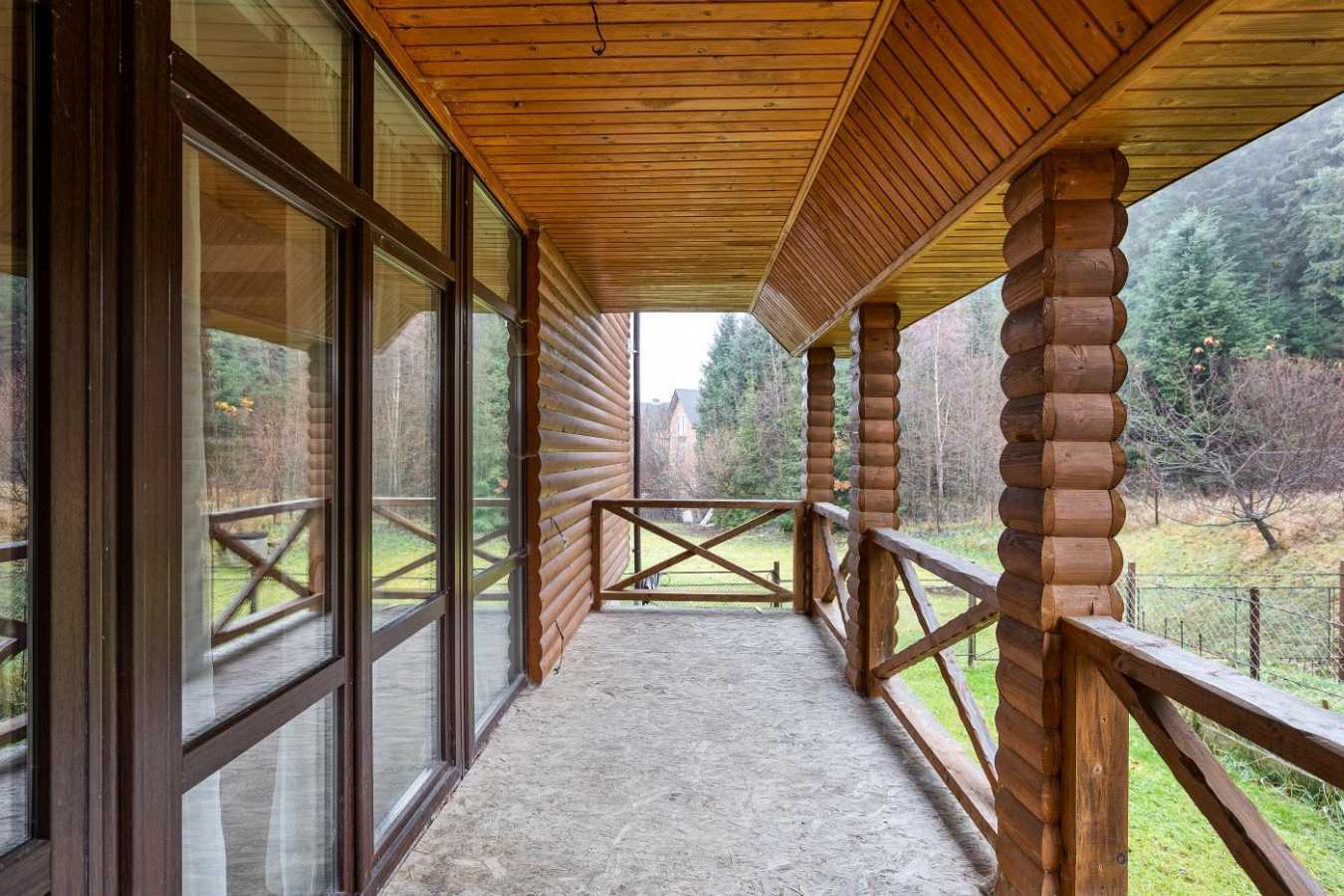 Продажа дома 158 м², Сходница, улица Шевченка, 164