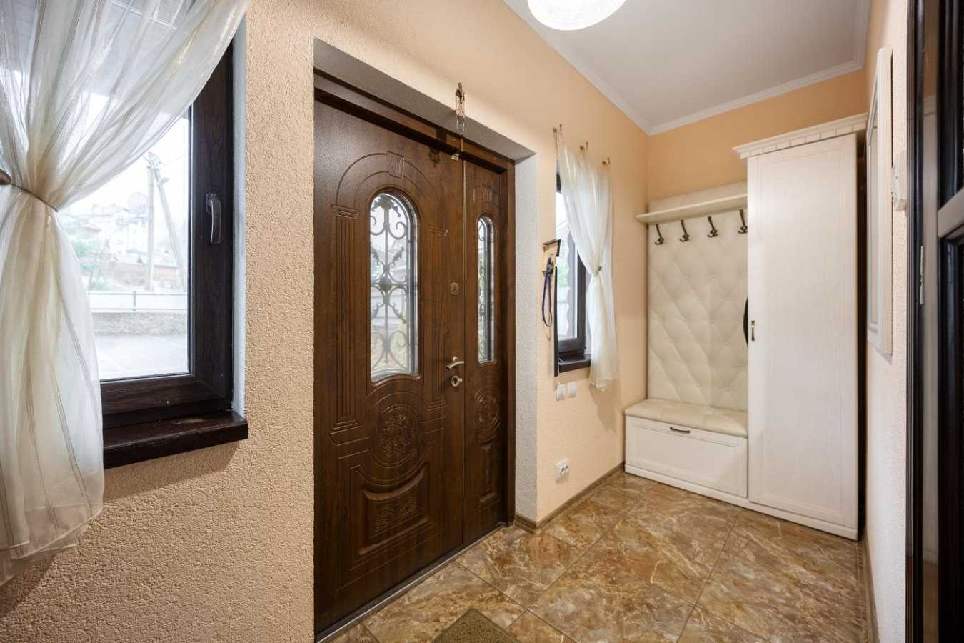 Продажа дома 158 м², Сходница, улица Шевченка, 164