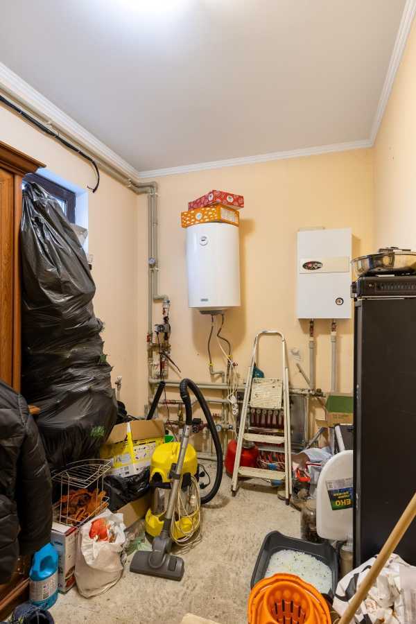 Продажа дома 158 м², Сходница, улица Шевченка, 164