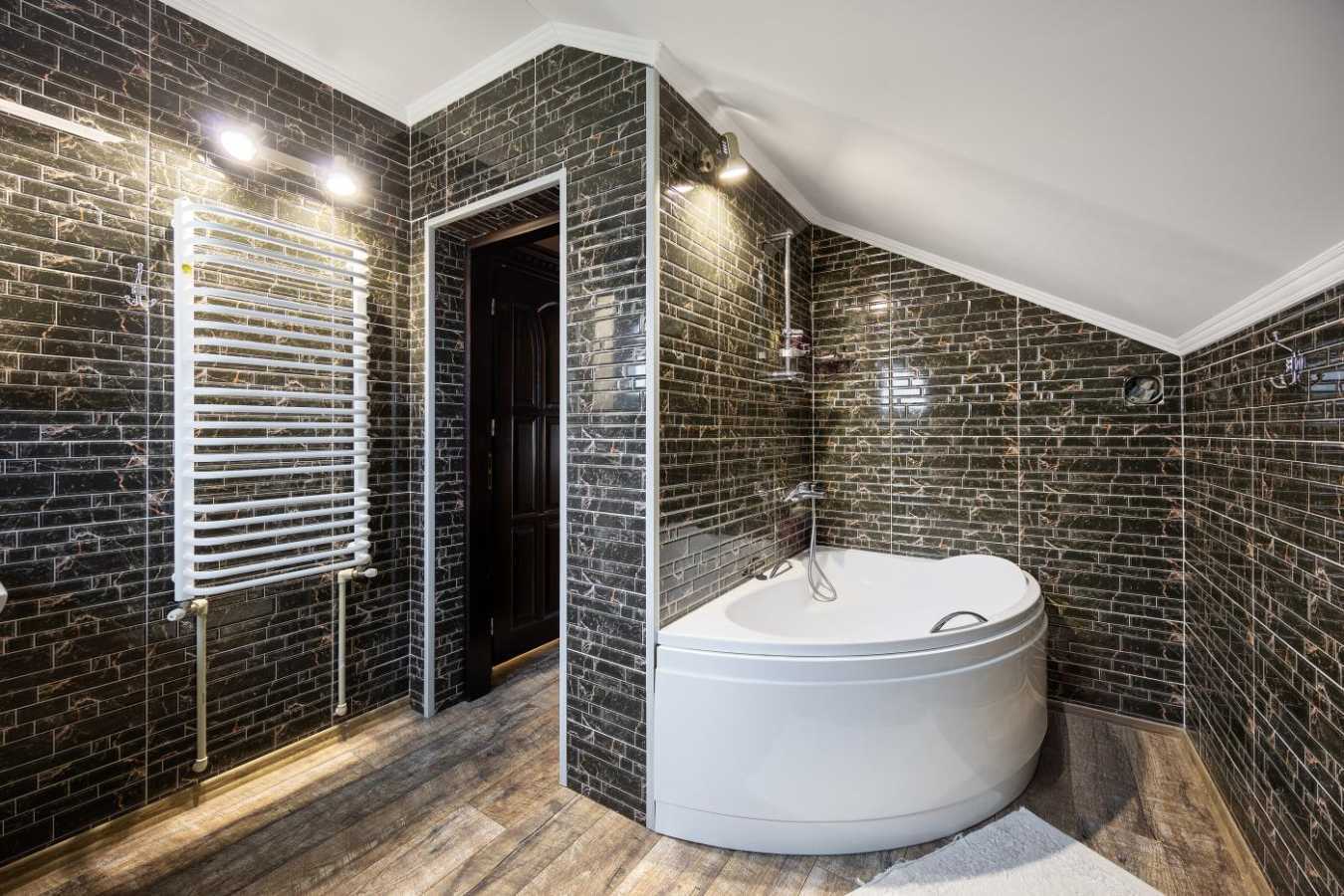 Продажа дома 158 м², Сходница, улица Шевченка, 164