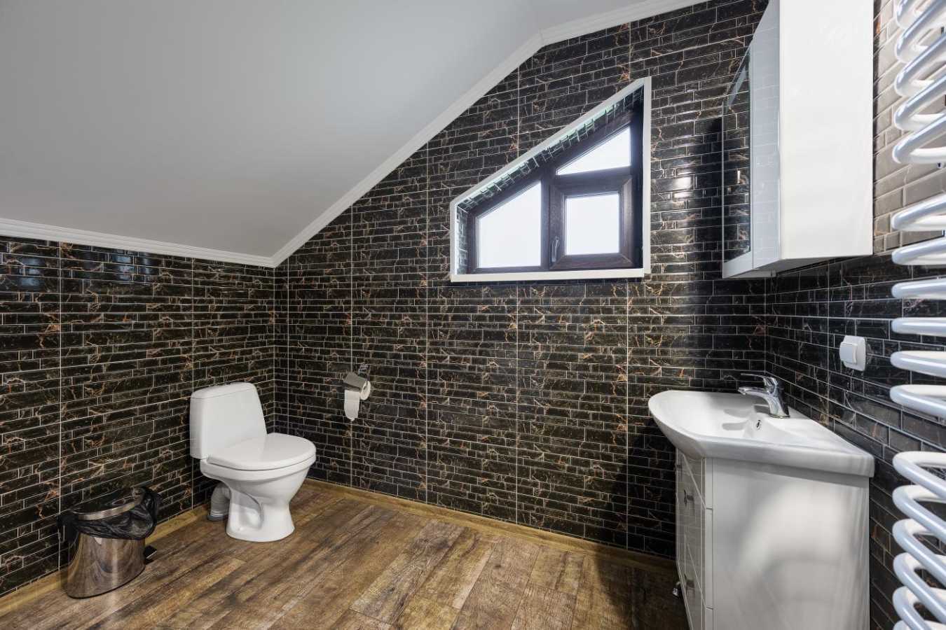 Продажа дома 158 м², Сходница, улица Шевченка, 164