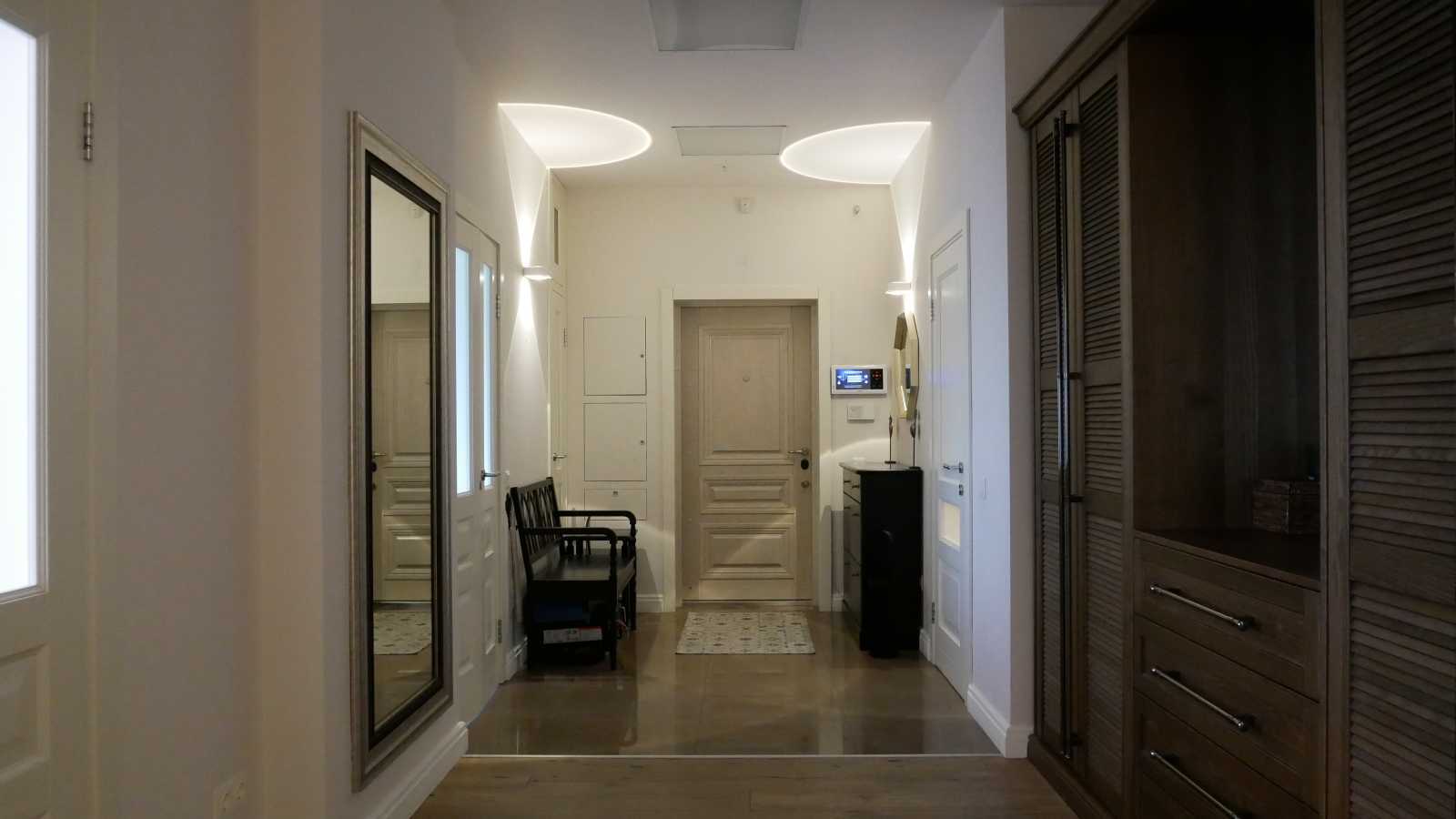 Продаж 3-кімнатної квартири 126 м², Кудряшова вул., 16