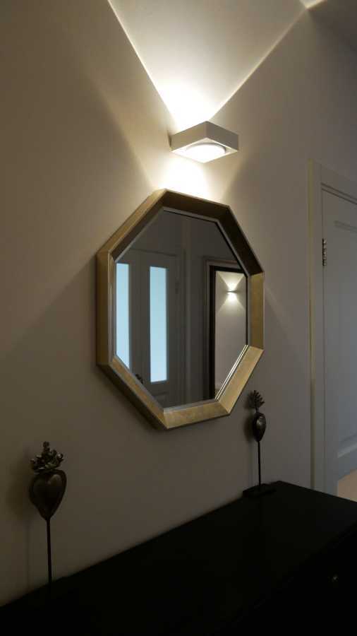 Продаж 3-кімнатної квартири 126 м², Кудряшова вул., 16