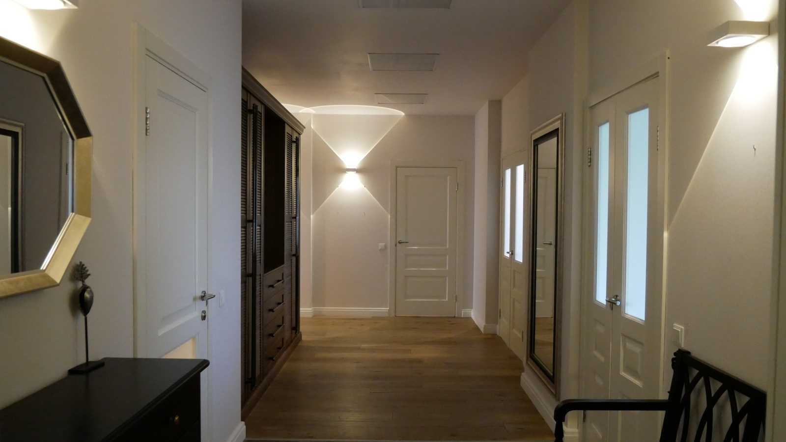 Продаж 3-кімнатної квартири 126 м², Кудряшова вул., 16