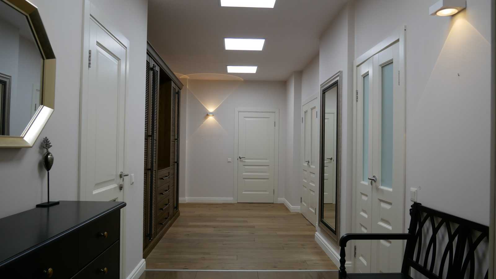 Продаж 3-кімнатної квартири 126 м², Кудряшова вул., 16