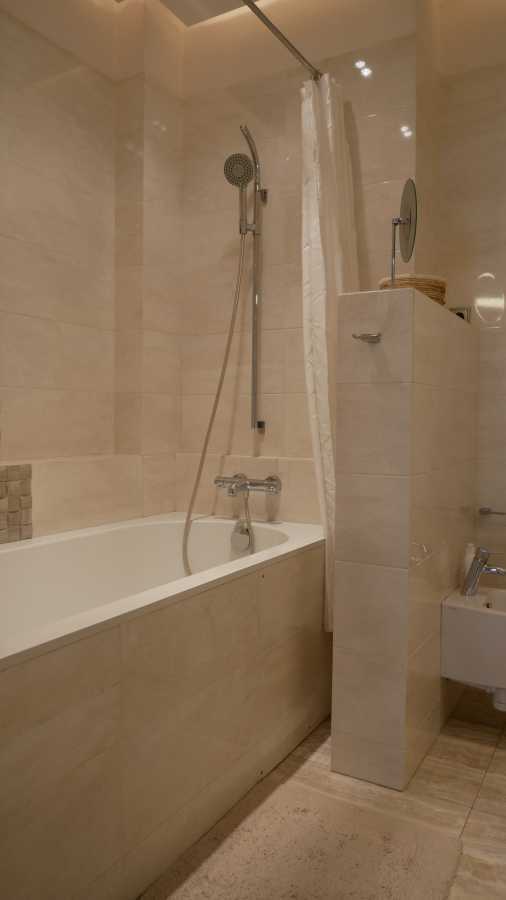 Продаж 3-кімнатної квартири 126 м², Кудряшова вул., 16