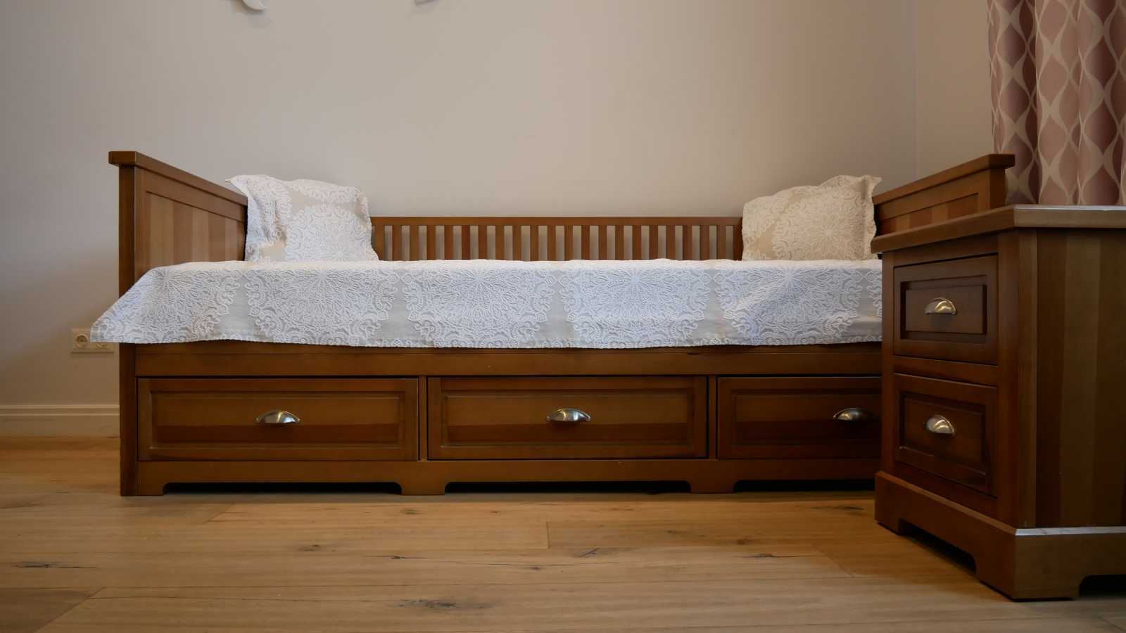 Продаж 3-кімнатної квартири 126 м², Кудряшова вул., 16