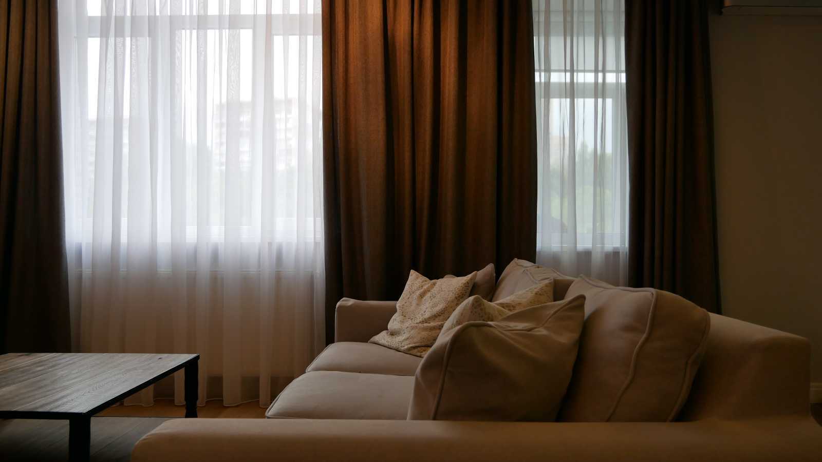 Продаж 3-кімнатної квартири 126 м², Кудряшова вул., 16