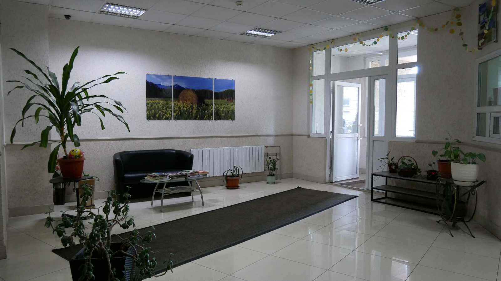 Продаж 3-кімнатної квартири 126 м², Кудряшова вул., 16