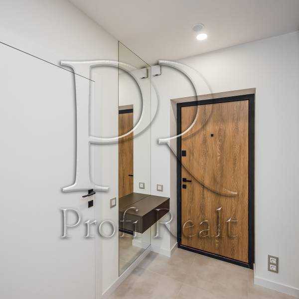 Продажа 1-комнатной квартиры 42 м², Всеволода Змиенко ул., Змієнка вулиця, 30