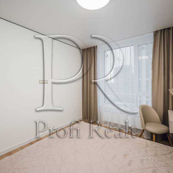 Продажа 1-комнатной квартиры 42 м², Всеволода Змиенко ул., Змієнка вулиця, 30