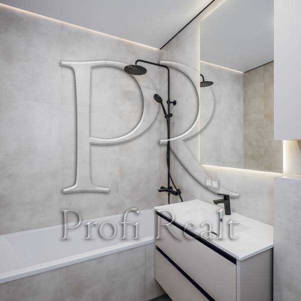 Продажа 1-комнатной квартиры 42 м², Всеволода Змиенко ул., Змієнка вулиця, 30