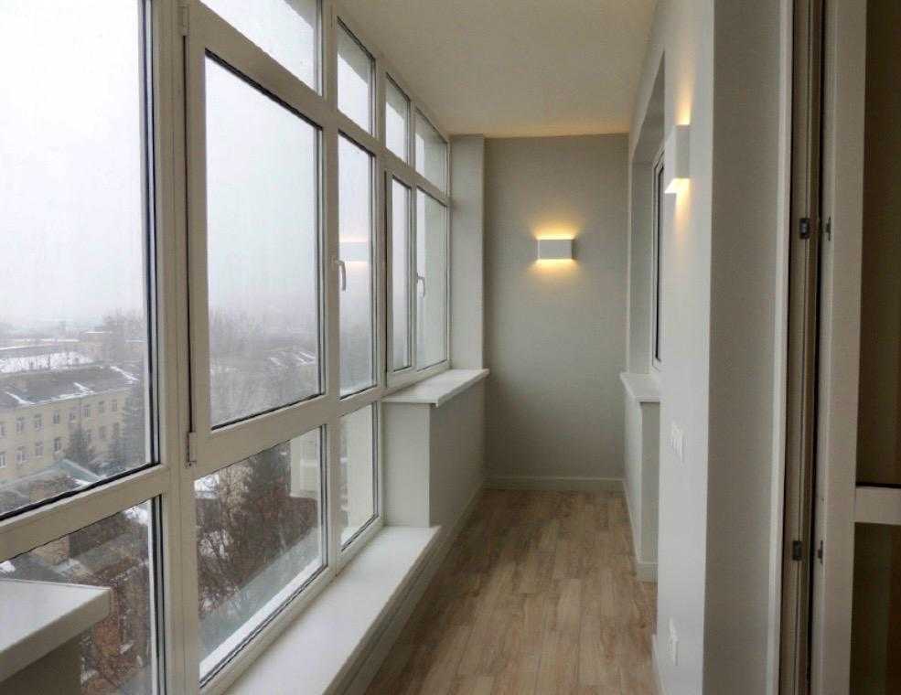 Продаж 1-кімнатної квартири 64 м², Берестейський, 55а