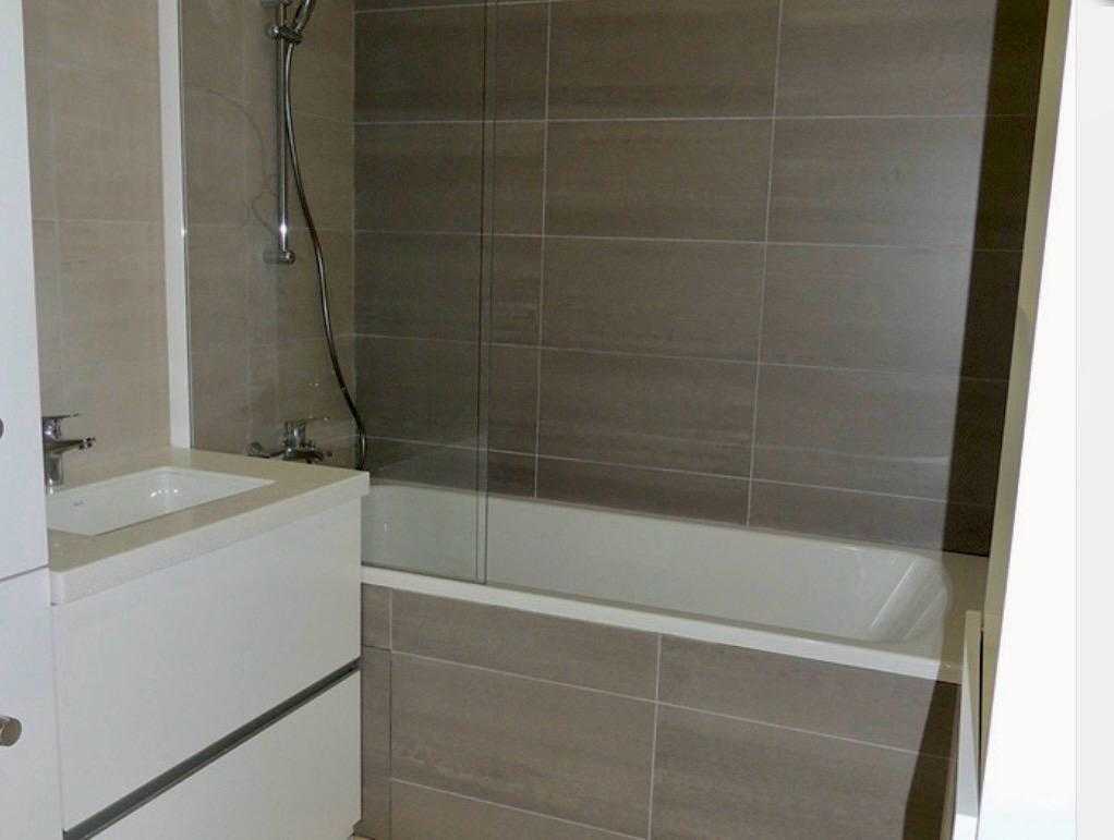 Продаж 1-кімнатної квартири 64 м², Берестейський, 55а