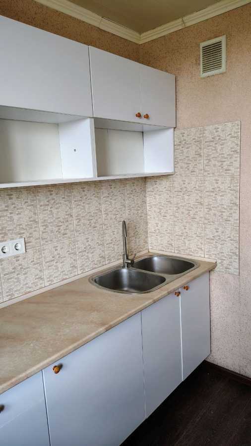 Аренда 1-комнатной квартиры 32 м², Михаила Донца ул., Котельникова, 89