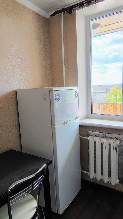 Аренда 1-комнатной квартиры 32 м², Михаила Донца ул., Котельникова, 89