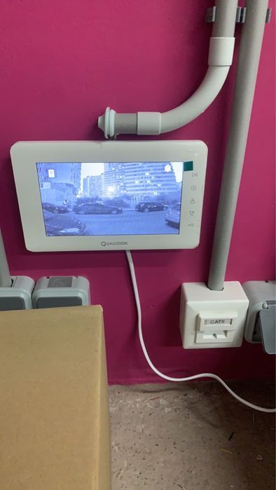 Аренда помещения свободного назначения 150 м², Люстдорфская дор.