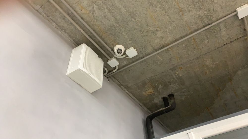 Аренда помещения свободного назначения 150 м², Люстдорфская дор.