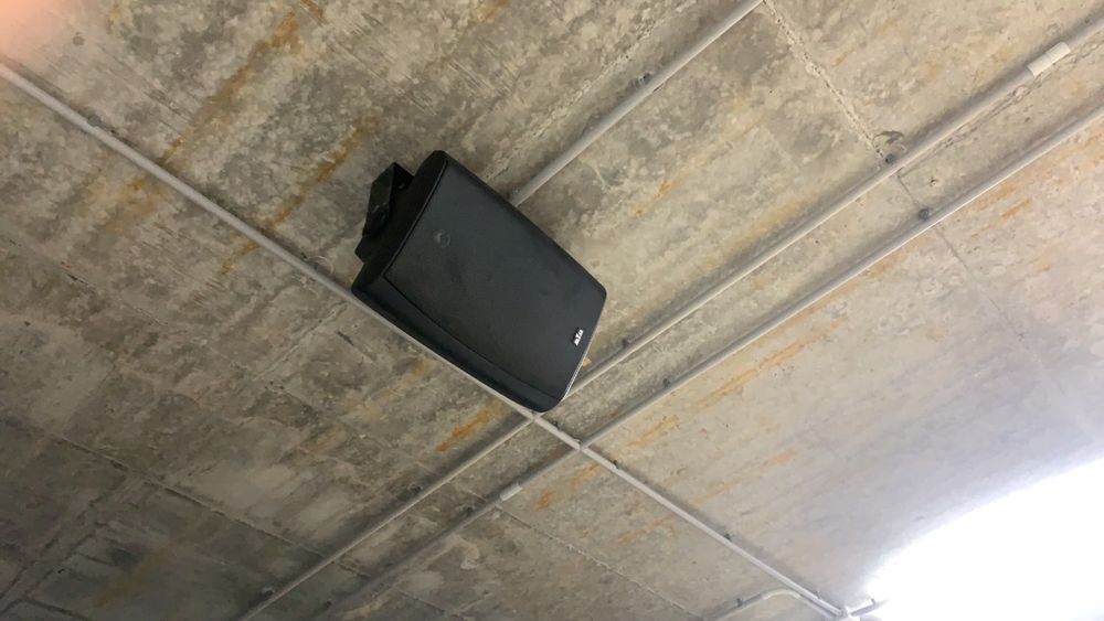 Аренда помещения свободного назначения 150 м², Люстдорфская дор.