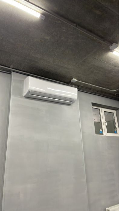 Аренда помещения свободного назначения 150 м², Люстдорфская дор.