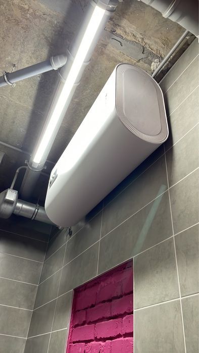 Аренда помещения свободного назначения 150 м², Люстдорфская дор.