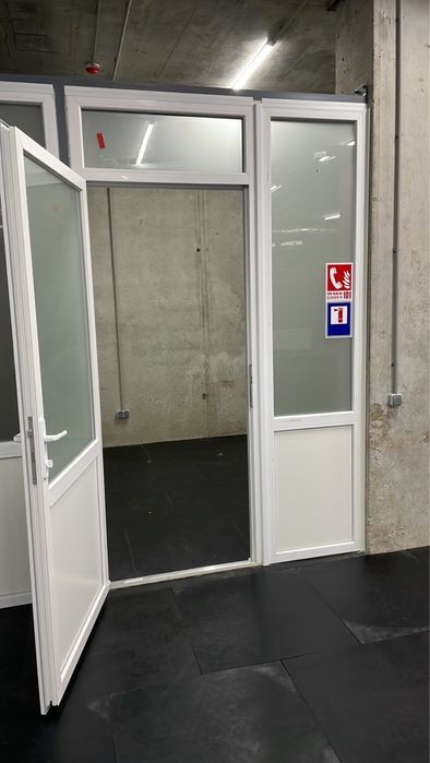 Аренда помещения свободного назначения 150 м², Люстдорфская дор.