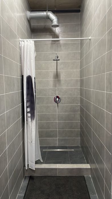 Аренда помещения свободного назначения 150 м², Люстдорфская дор.