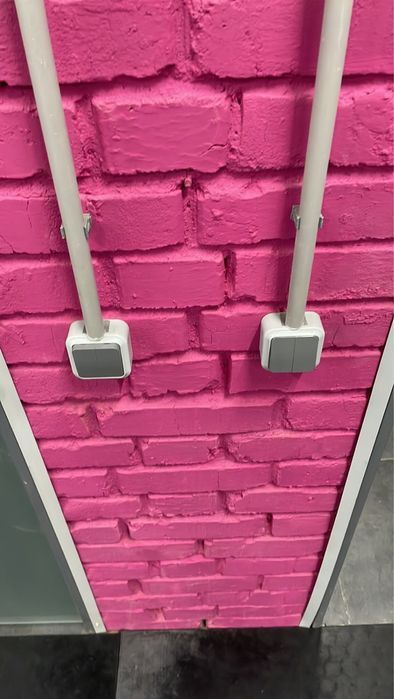 Аренда помещения свободного назначения 150 м², Люстдорфская дор.