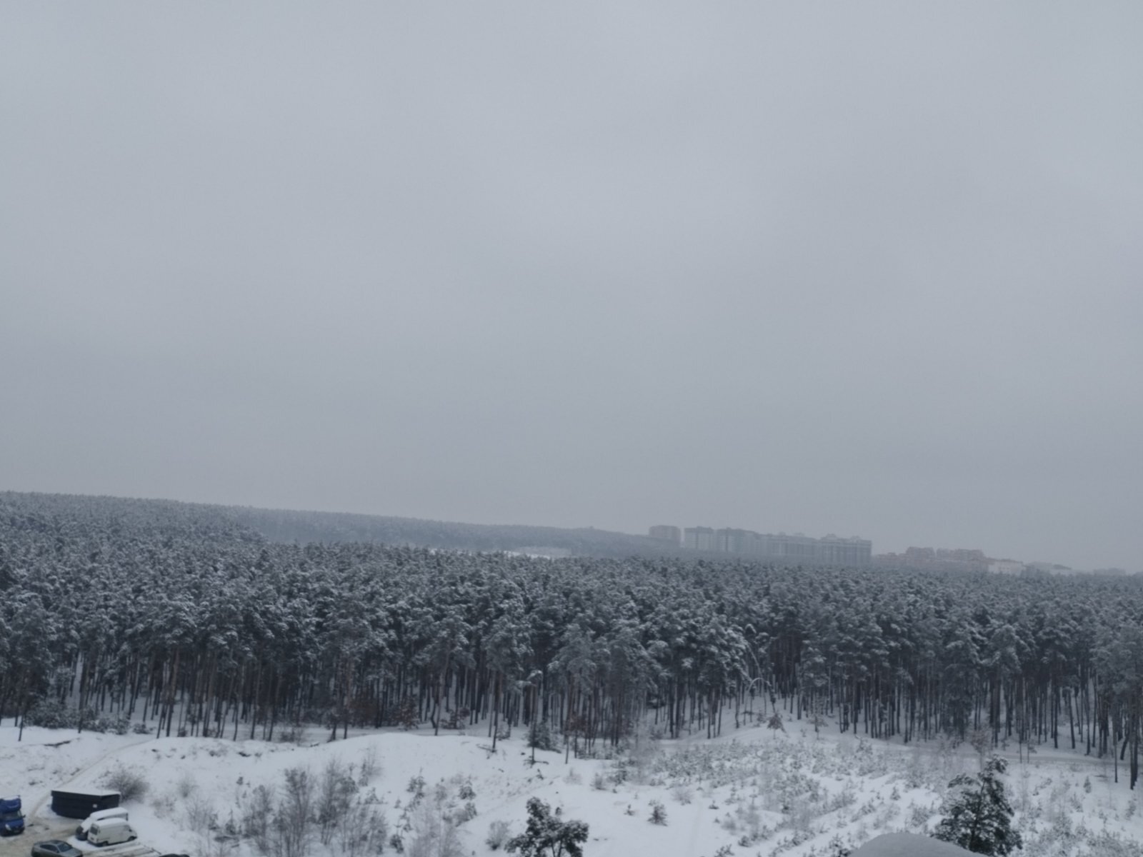 Продажа 3-комнатной квартиры 80 м², Университетская ул.