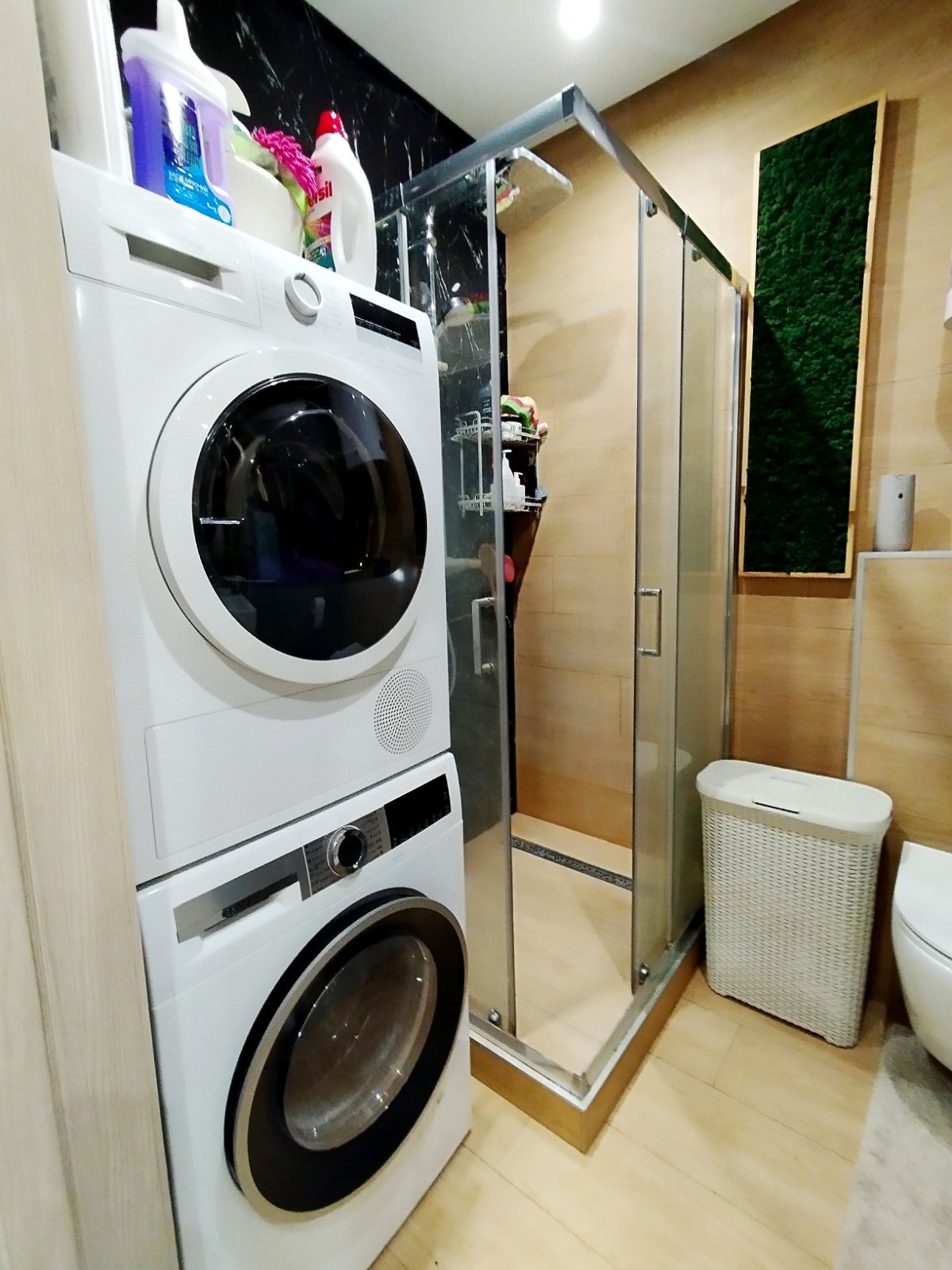 Продажа 3-комнатной квартиры 80 м², Университетская ул.