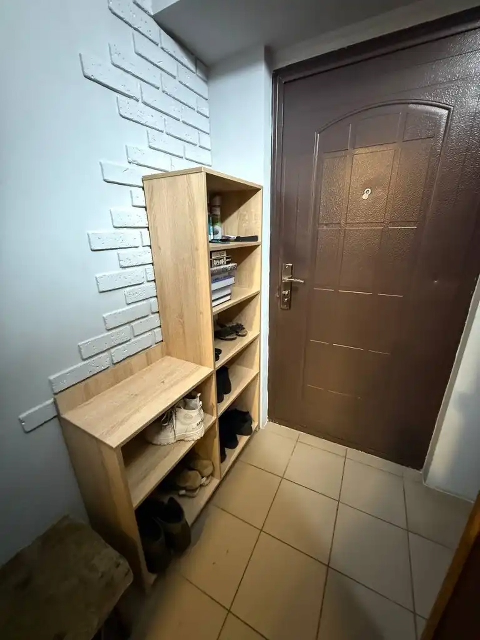 Продажа 3-комнатной квартиры 64 м², Софьи Ковалевской ул., 88